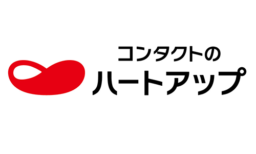 のロゴ