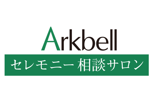 のロゴ