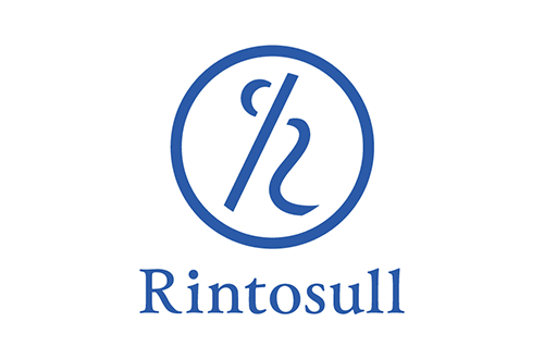Rintosullのロゴ