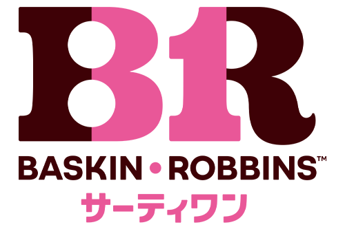のロゴ