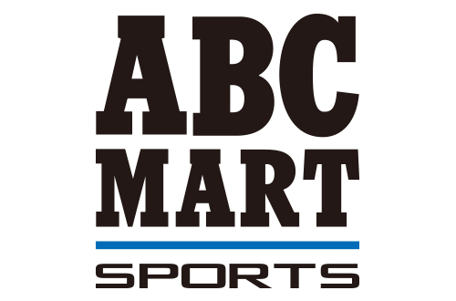 ABC-MART SPORTSのロゴ