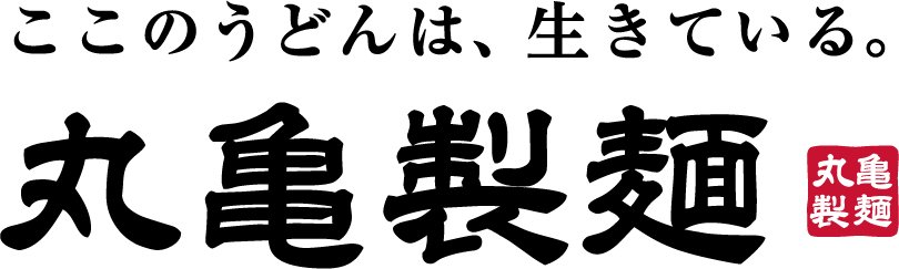 のロゴ