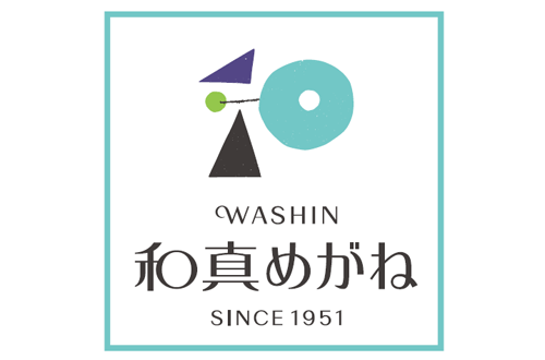 のロゴ