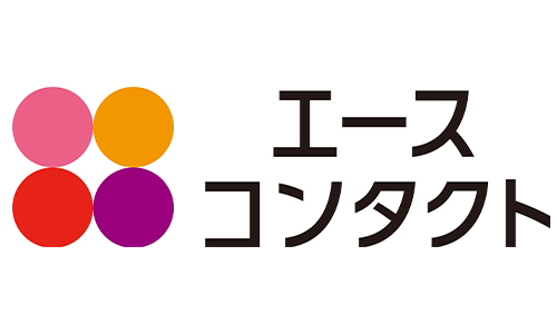 のロゴ
