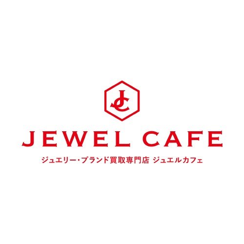 のロゴ