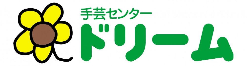 のロゴ