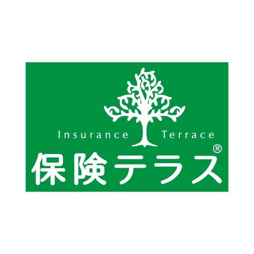 のロゴ