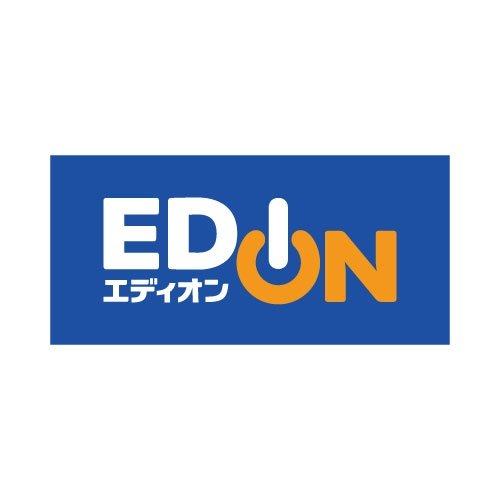 のロゴ