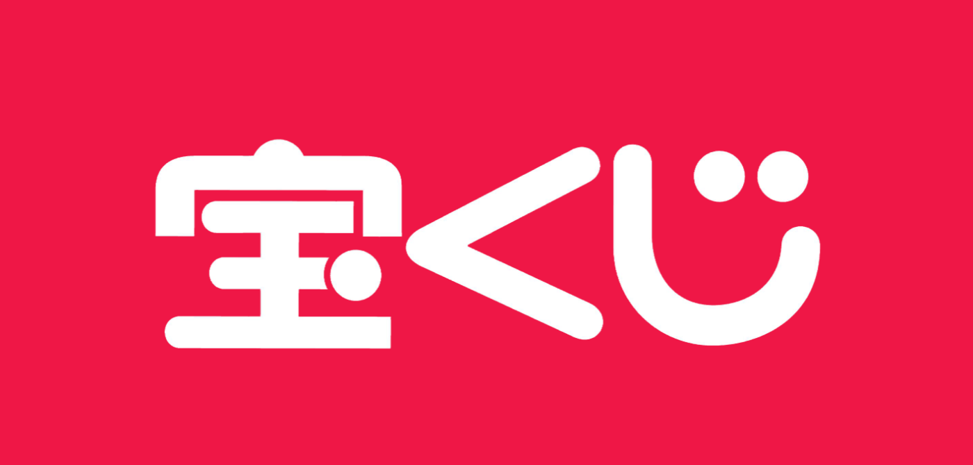 のロゴ