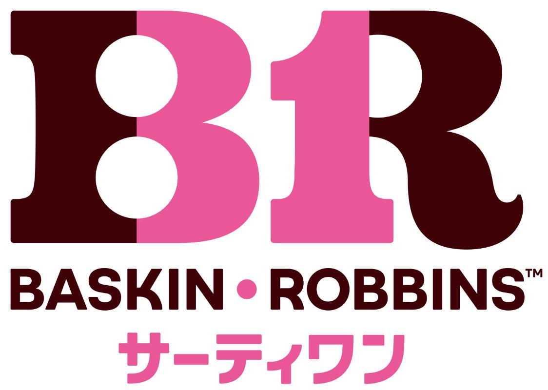 のロゴ