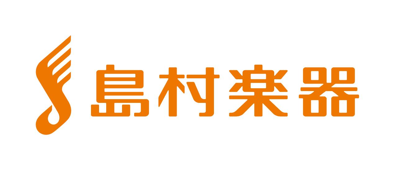 のロゴ