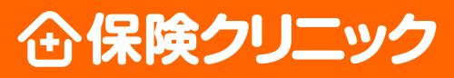 のロゴ