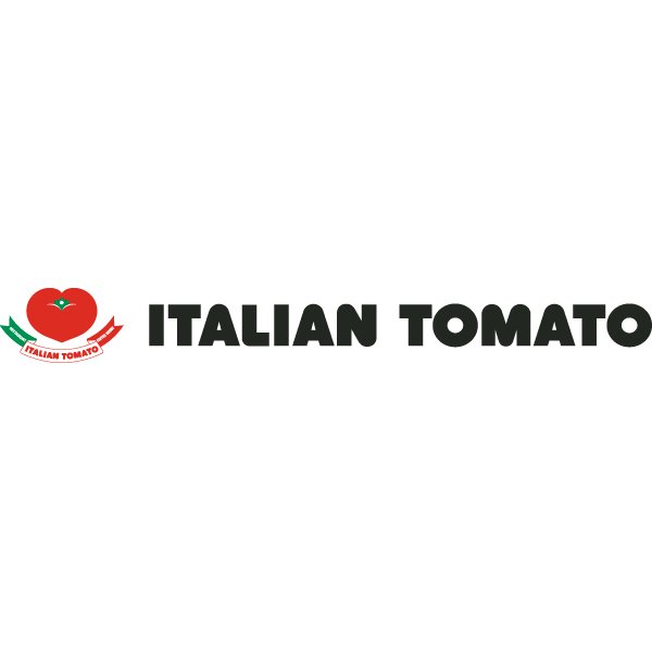 イタリアン・トマトのロゴ