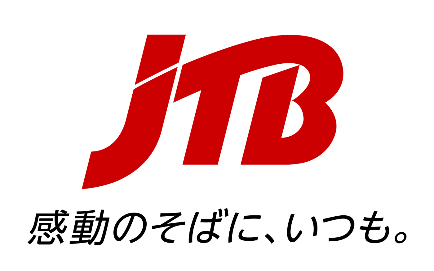 のロゴ