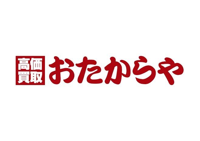 のロゴ