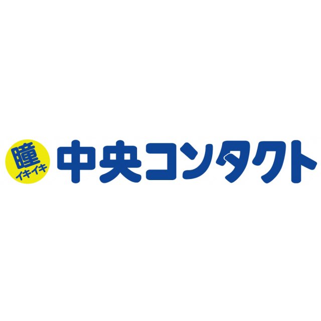 のロゴ
