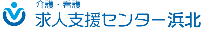 のロゴ