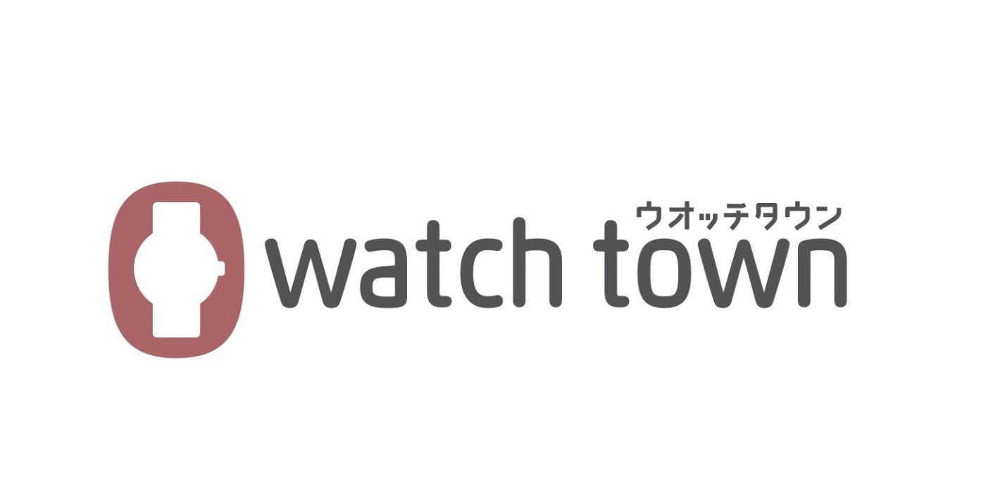のロゴ