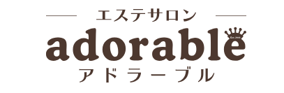 のロゴ