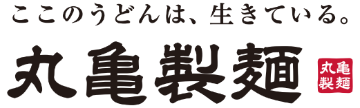 のロゴ