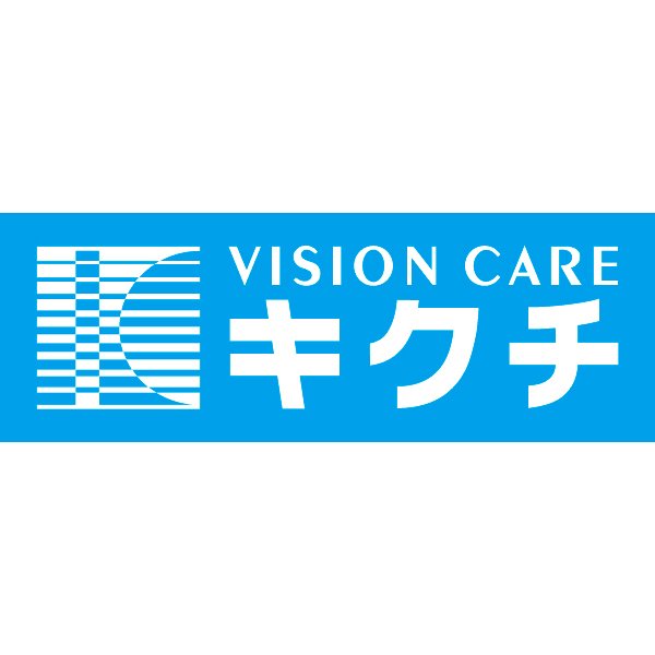 キクチのロゴ