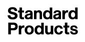 Standard Productsのロゴ
