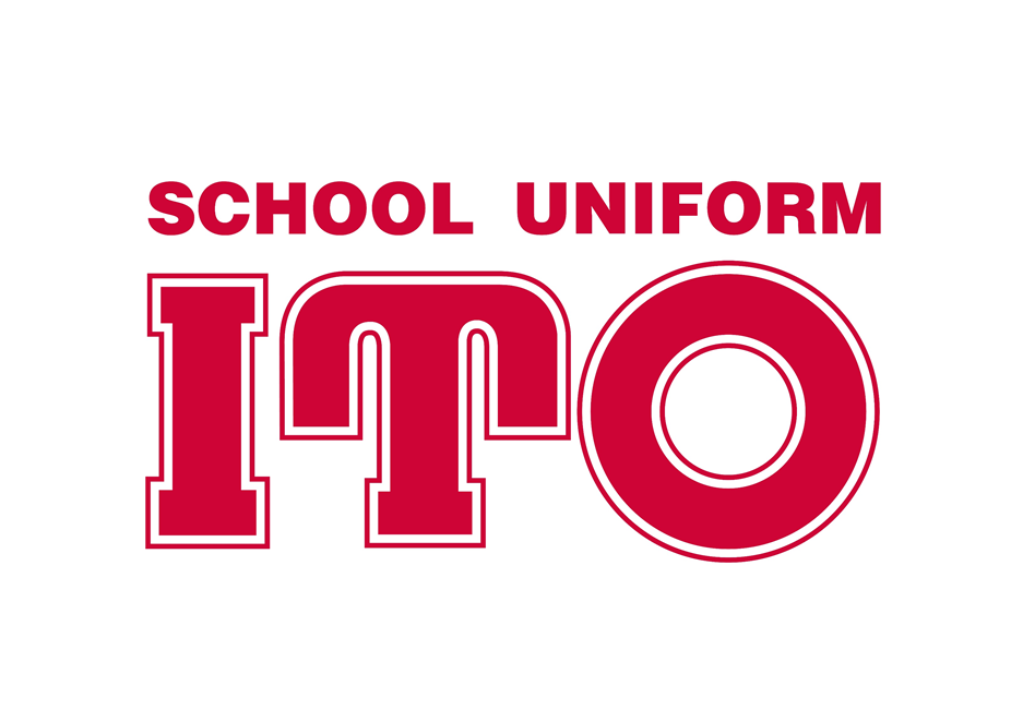 School Uniform ITOのロゴ