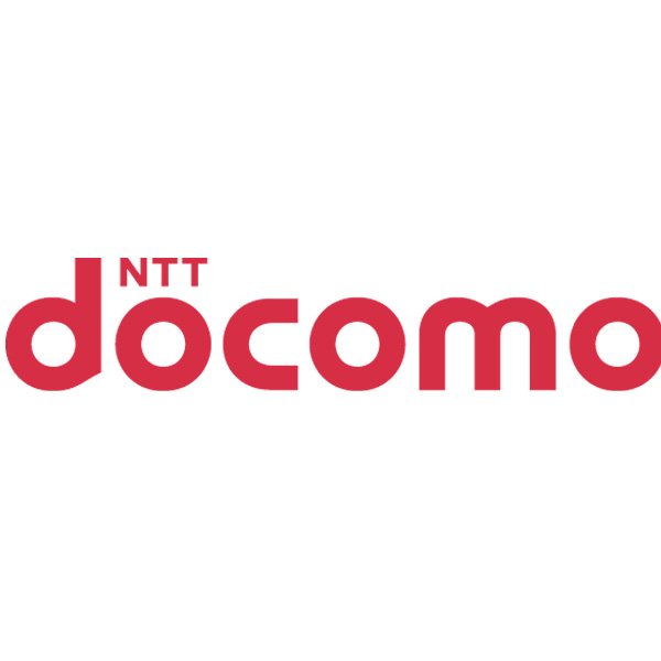 のロゴ