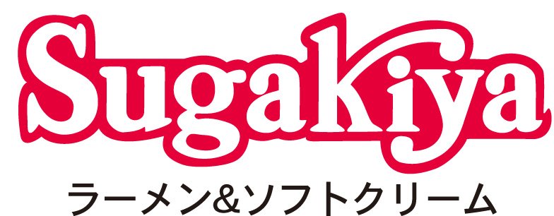 のロゴ