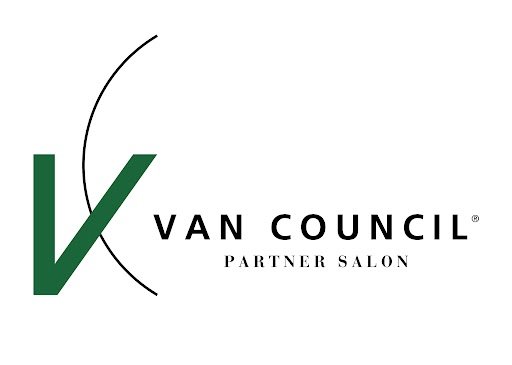 VAN COUNCILのロゴ