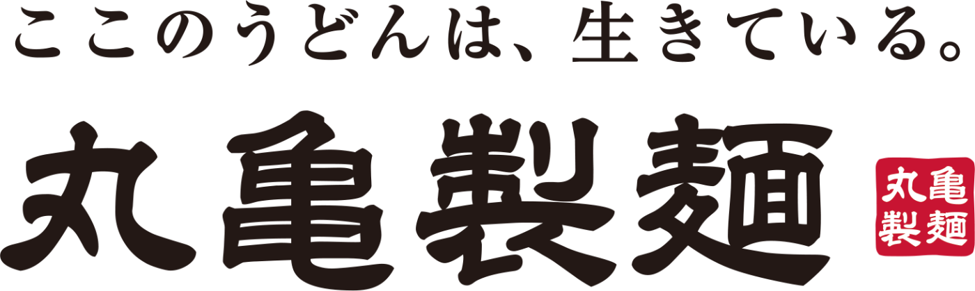 のロゴ