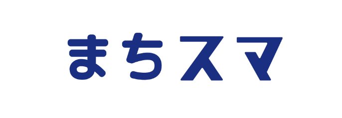 のロゴ