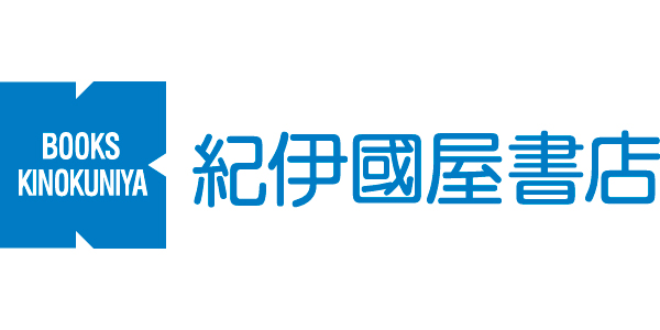 のロゴ