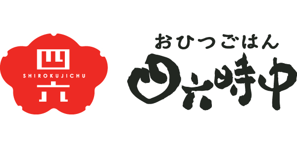 のロゴ