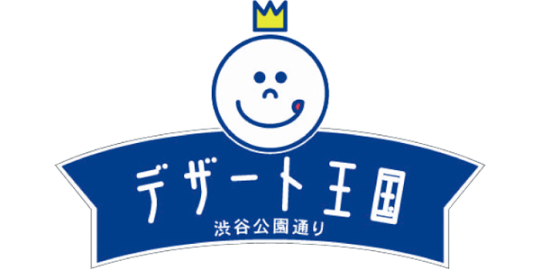 のロゴ