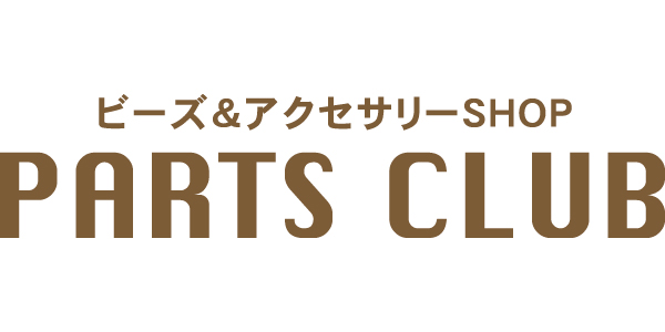 のロゴ