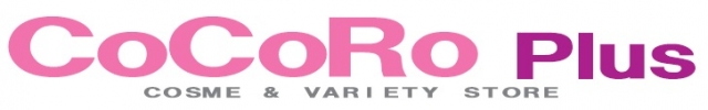 のロゴ