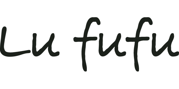 Lufufuのロゴ