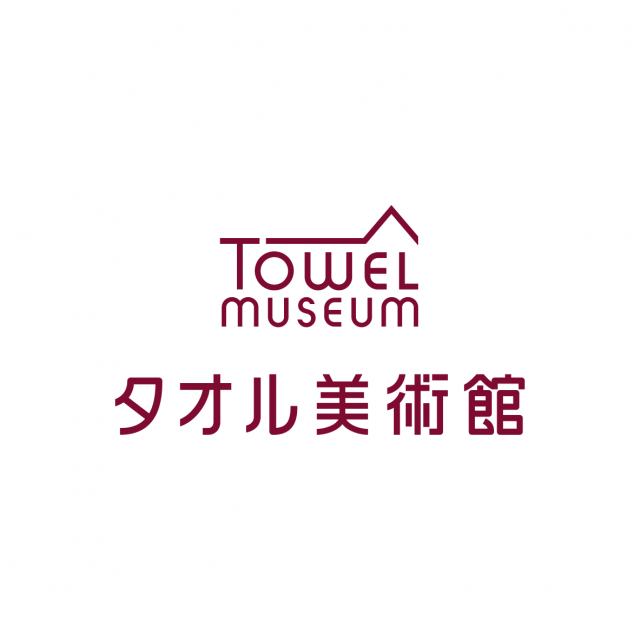 のロゴ