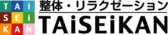 のロゴ