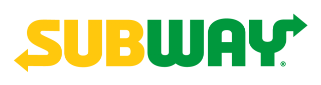 のロゴ