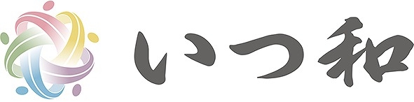 のロゴ