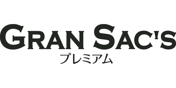 のロゴ