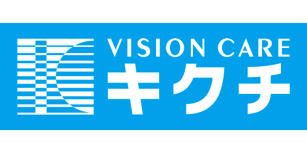 のロゴ