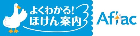 のロゴ