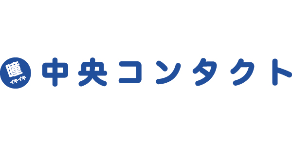 のロゴ