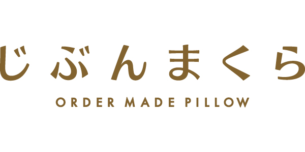 のロゴ