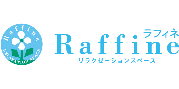 のロゴ