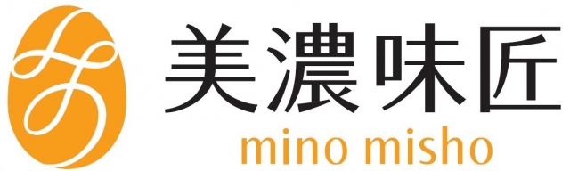 のロゴ