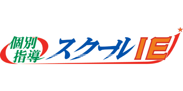 のロゴ